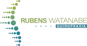 Rubens Watanabe Quiropraxia